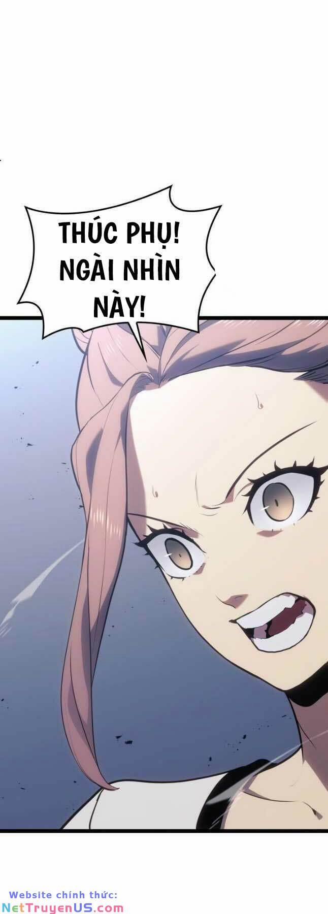 Tử Thần Phiêu Nguyệt 63 trang 3