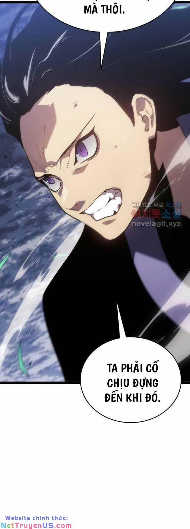 Tử Thần Phiêu Nguyệt 63 trang 33