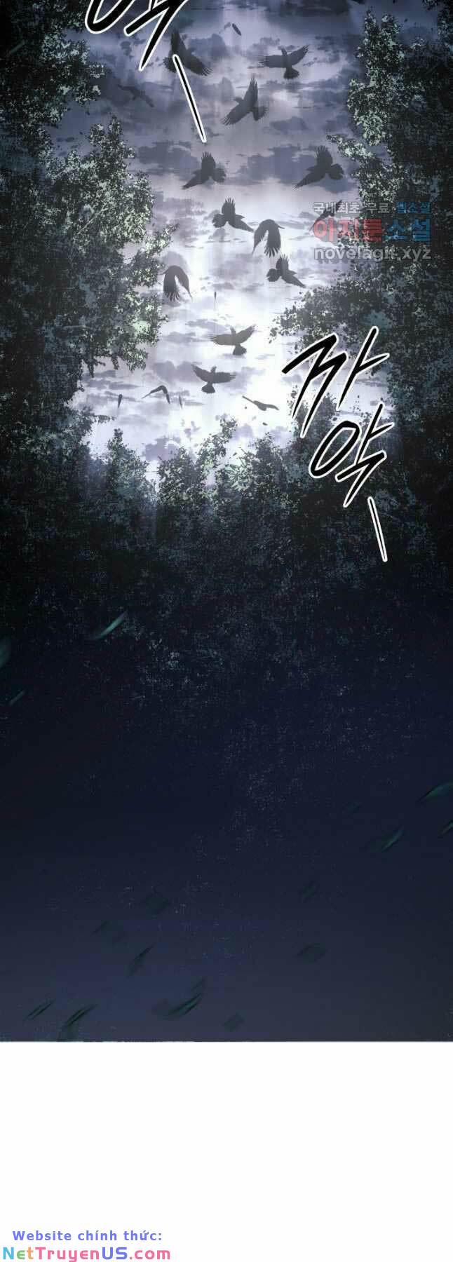 Tử Thần Phiêu Nguyệt 63 trang 40