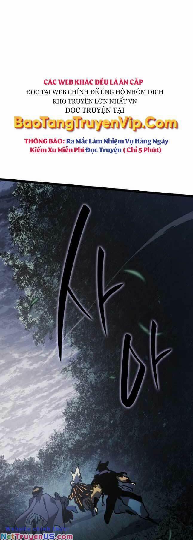 Tử Thần Phiêu Nguyệt 63 trang 41