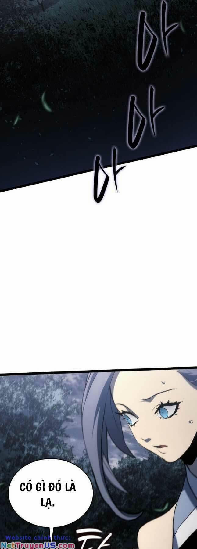 Tử Thần Phiêu Nguyệt 63 trang 42