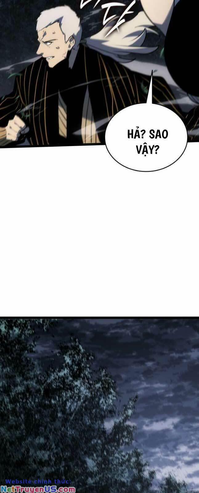 Tử Thần Phiêu Nguyệt 63 trang 43