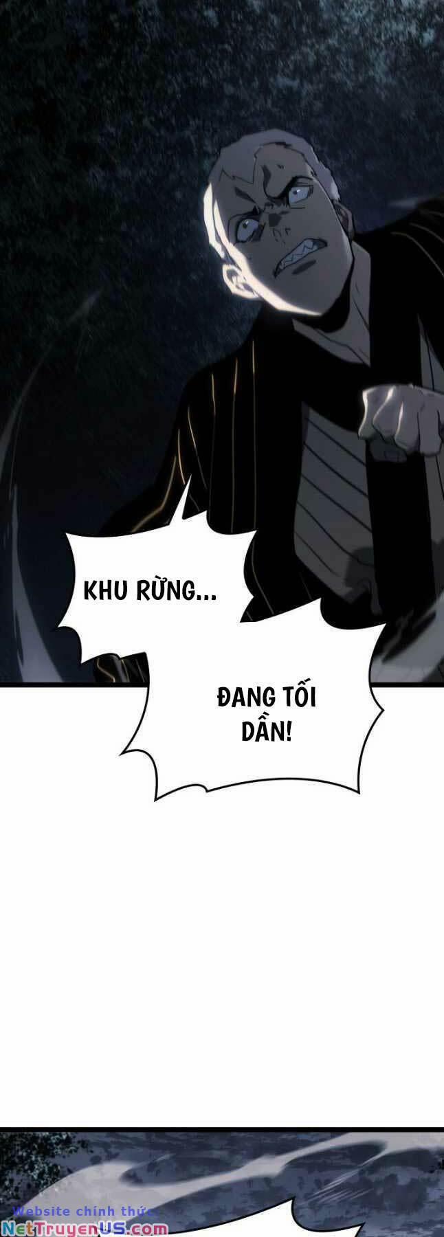 Tử Thần Phiêu Nguyệt 63 trang 44