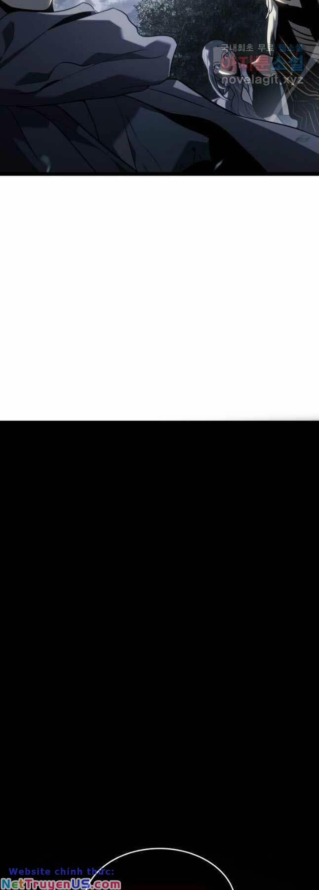 Tử Thần Phiêu Nguyệt 63 trang 48