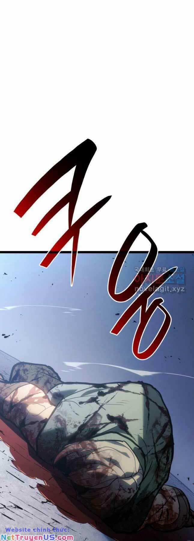 Tử Thần Phiêu Nguyệt 63 trang 5