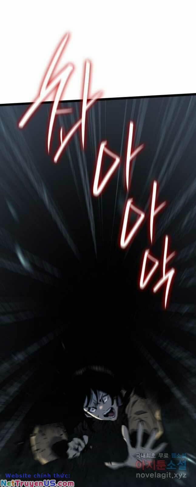 Tử Thần Phiêu Nguyệt 63 trang 51