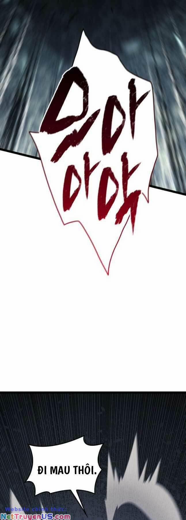 Tử Thần Phiêu Nguyệt 63 trang 52