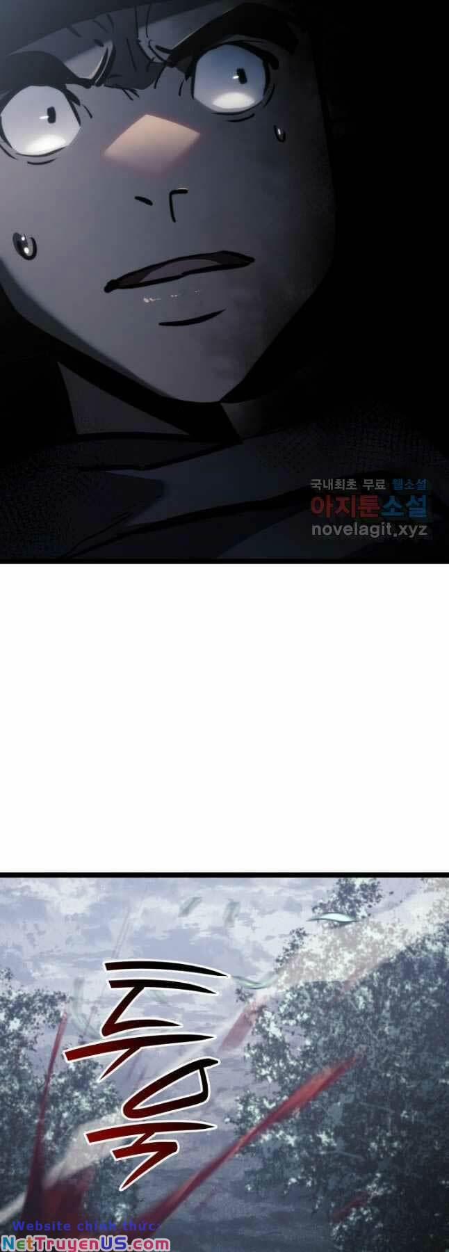 Tử Thần Phiêu Nguyệt 63 trang 56