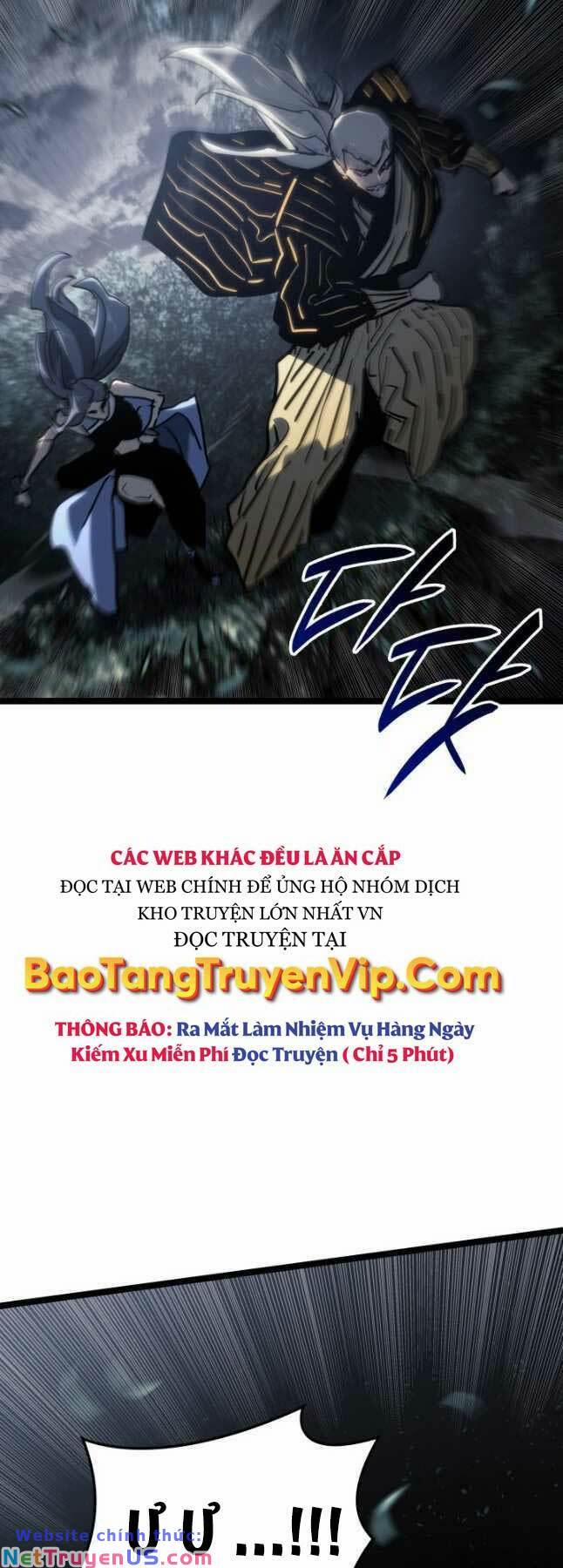 Tử Thần Phiêu Nguyệt 63 trang 58