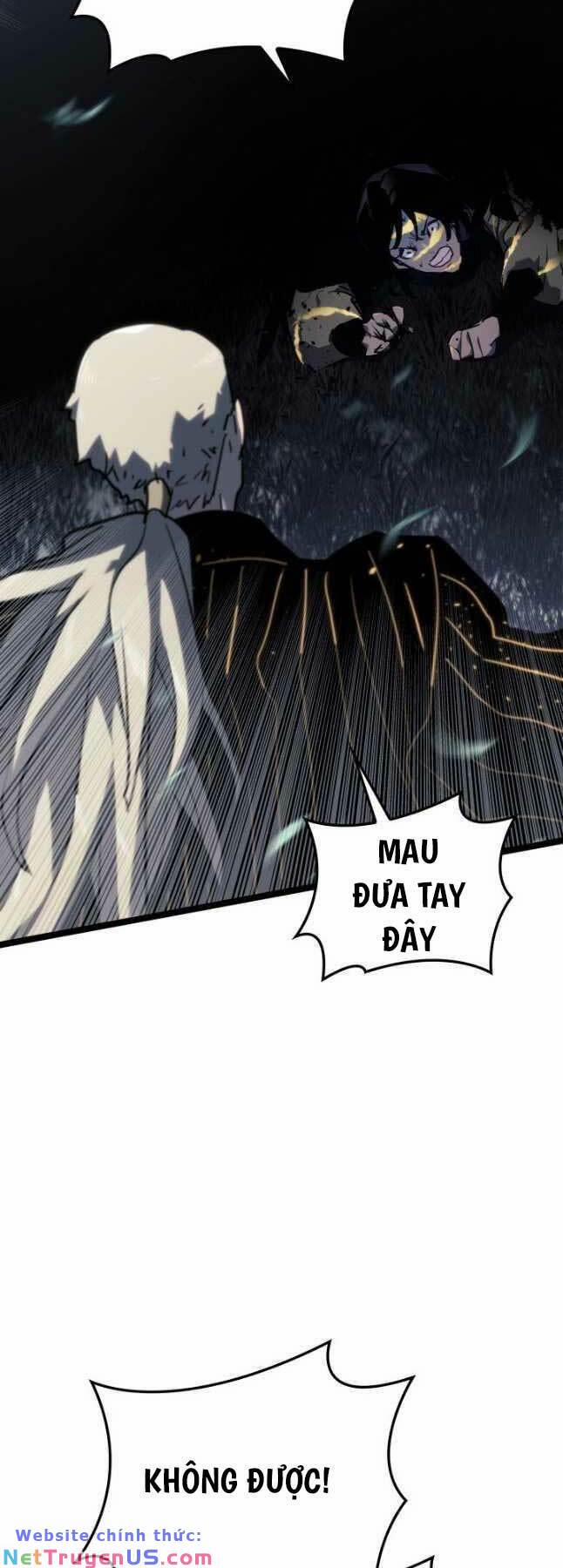 Tử Thần Phiêu Nguyệt 63 trang 59