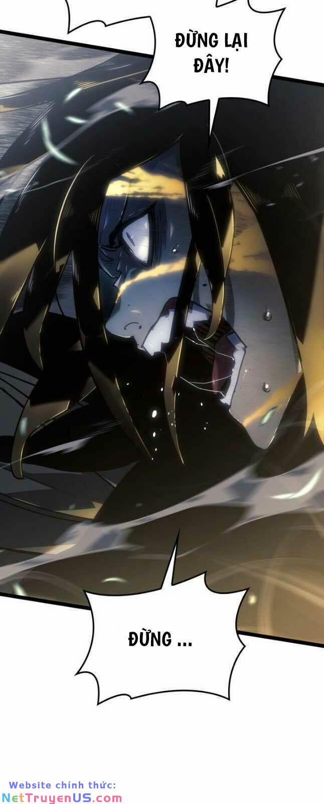 Tử Thần Phiêu Nguyệt 63 trang 60