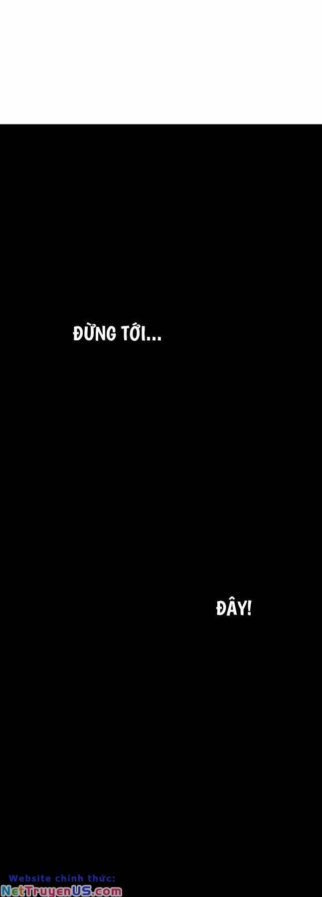 Tử Thần Phiêu Nguyệt 63 trang 61