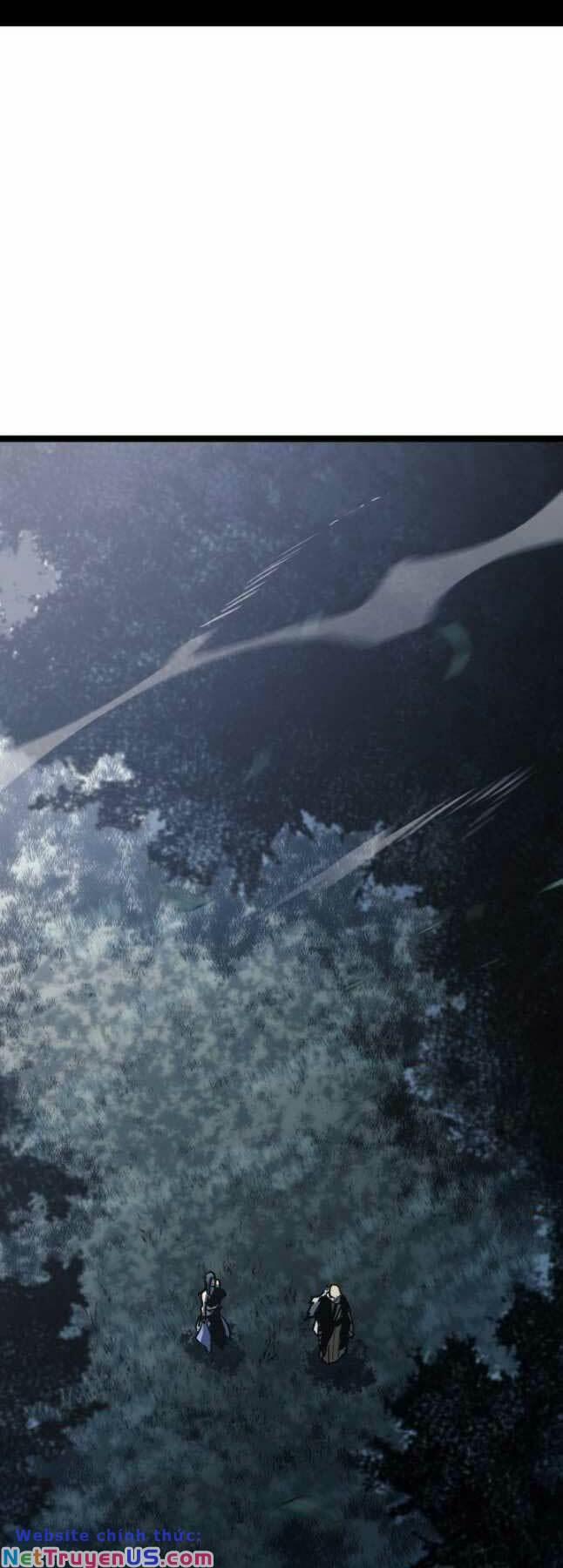 Tử Thần Phiêu Nguyệt 63 trang 62