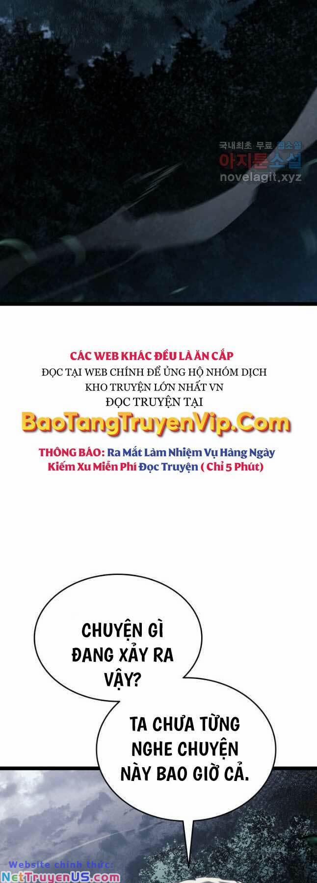 Tử Thần Phiêu Nguyệt 63 trang 63