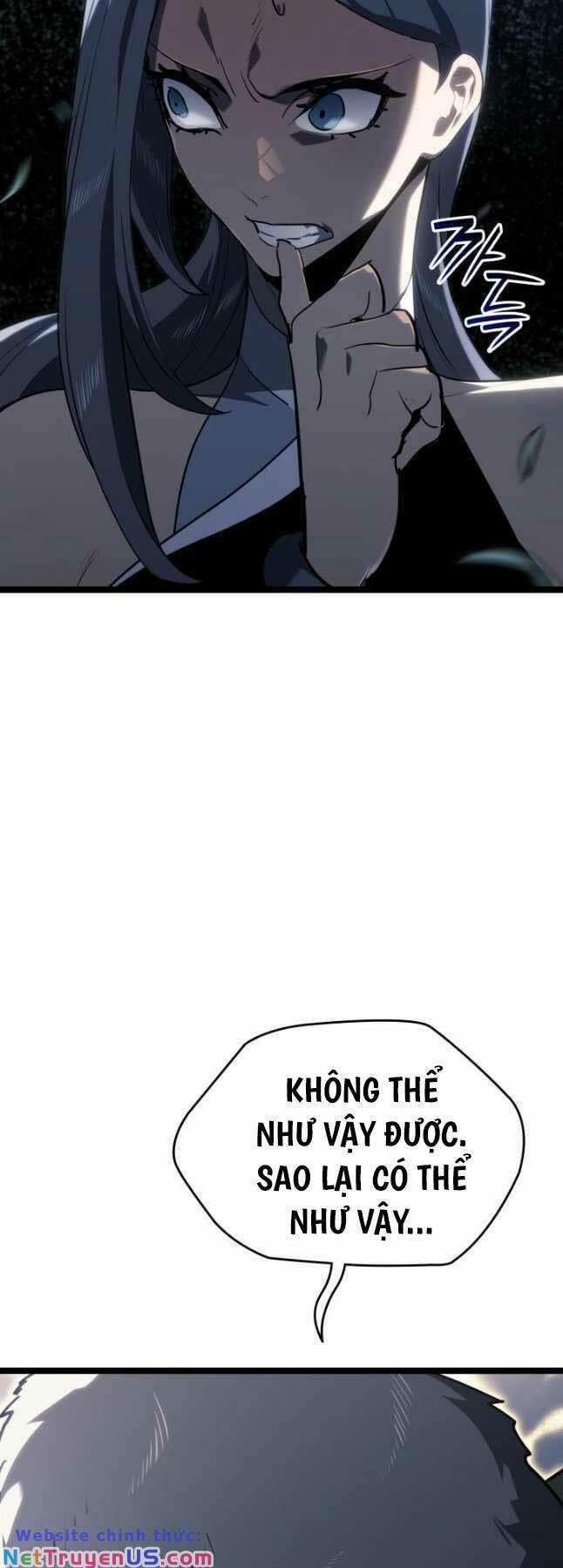 Tử Thần Phiêu Nguyệt 63 trang 67