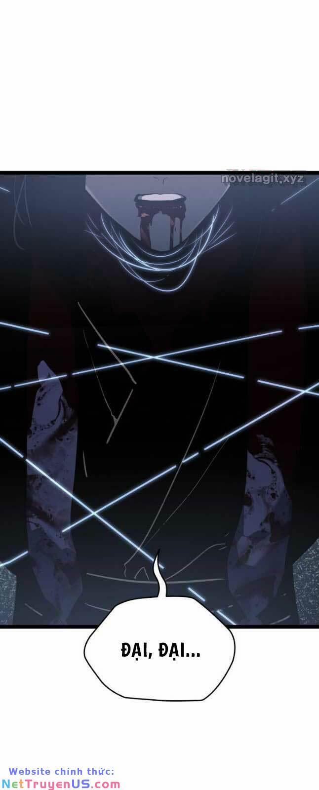 Tử Thần Phiêu Nguyệt 63 trang 69