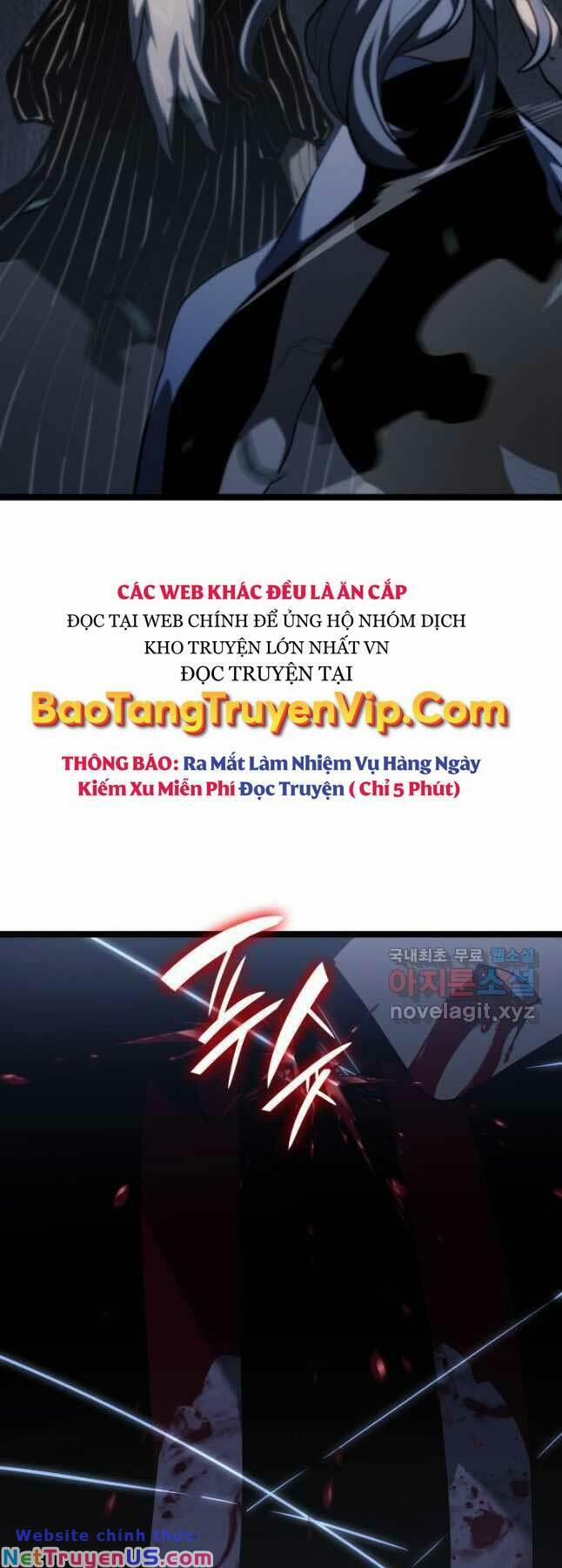 Tử Thần Phiêu Nguyệt 63 trang 72