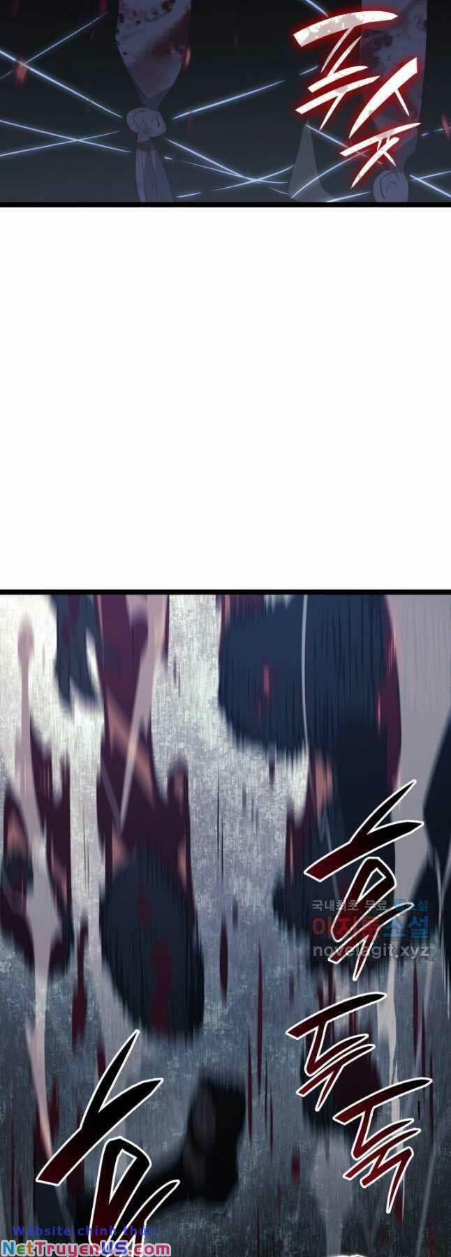 Tử Thần Phiêu Nguyệt 63 trang 73