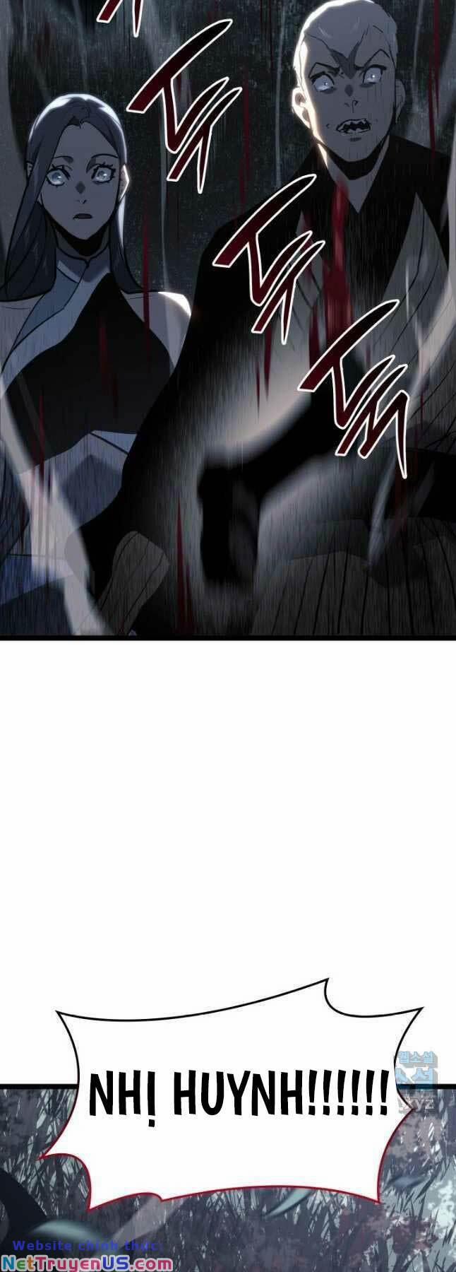 Tử Thần Phiêu Nguyệt 63 trang 74