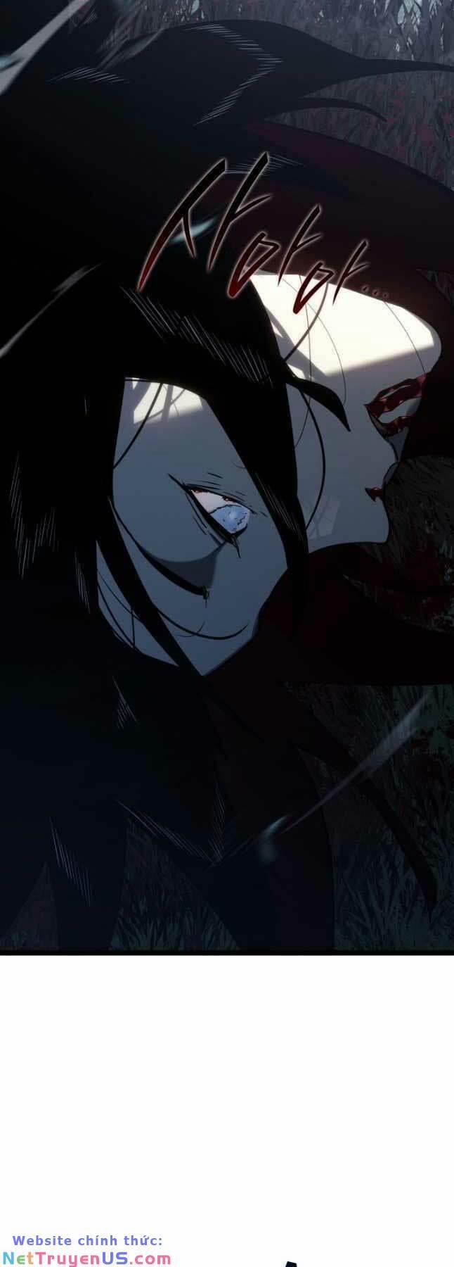 Tử Thần Phiêu Nguyệt 63 trang 75