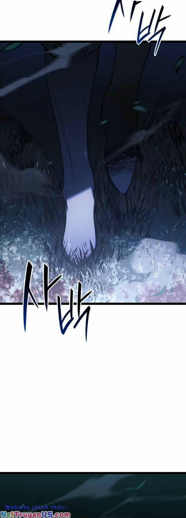 Tử Thần Phiêu Nguyệt 63 trang 76