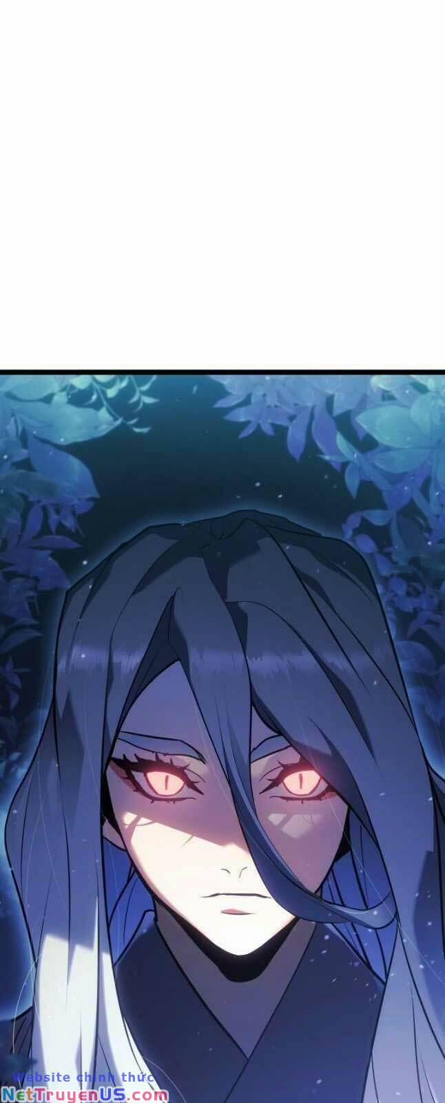 Tử Thần Phiêu Nguyệt 63 trang 78