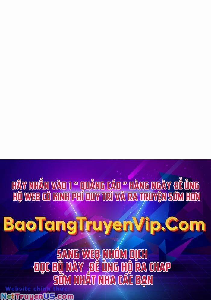 Tử Thần Phiêu Nguyệt 63 trang 80