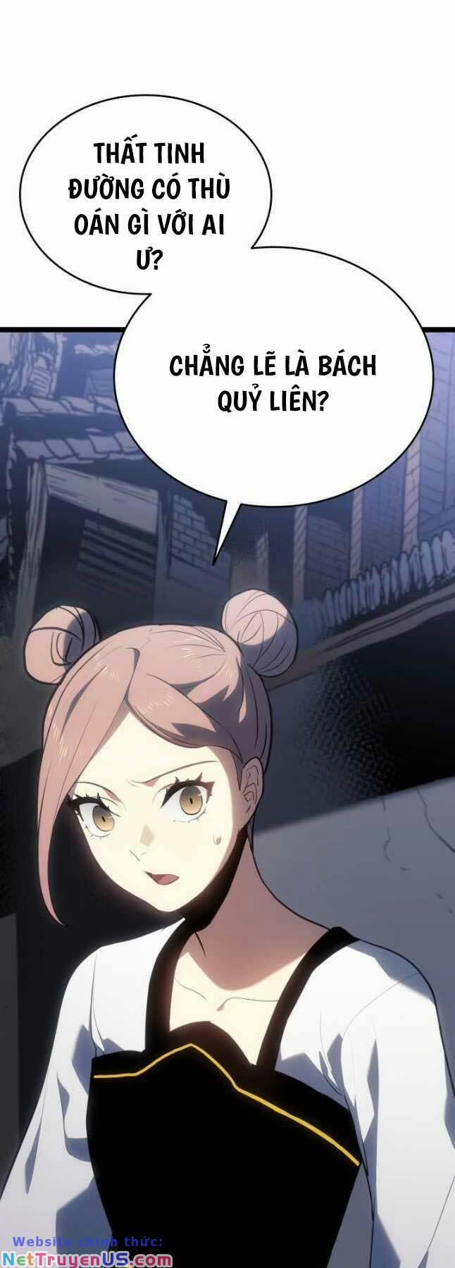 Tử Thần Phiêu Nguyệt 63 trang 9