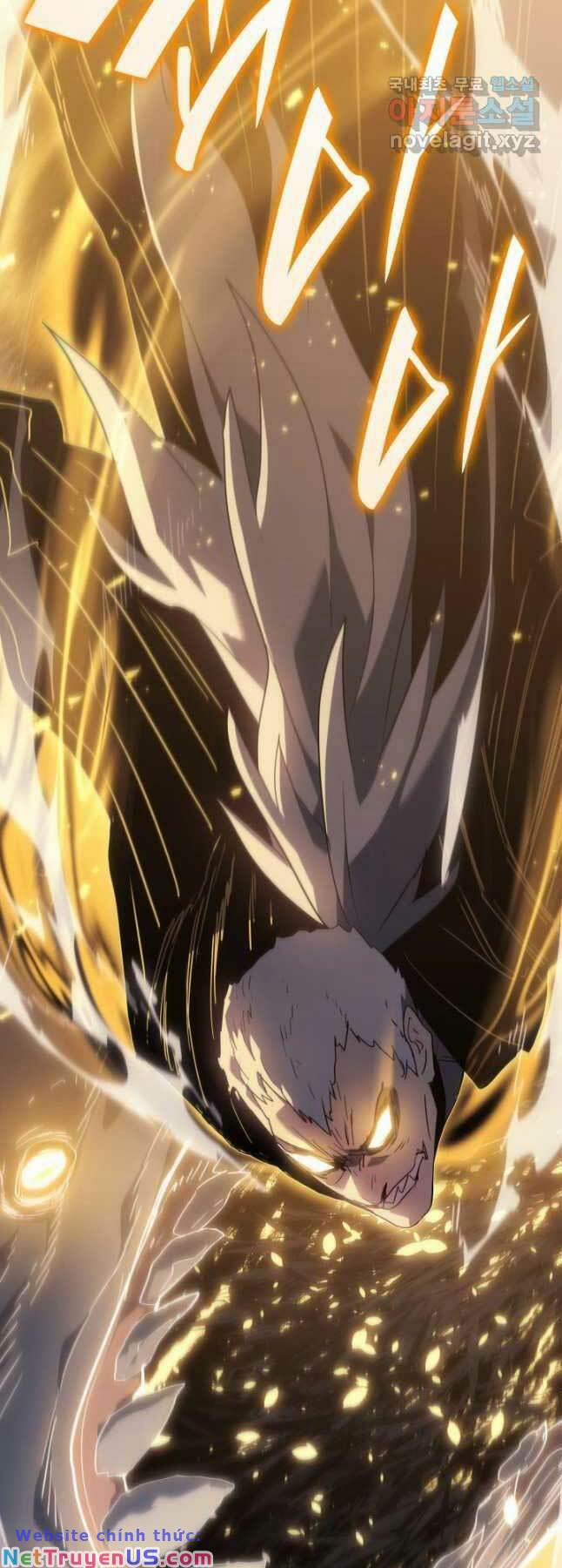 Tử Thần Phiêu Nguyệt 64 trang 10