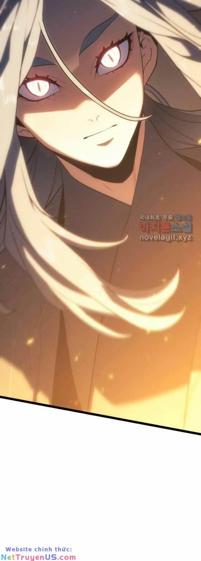 Tử Thần Phiêu Nguyệt 64 trang 13