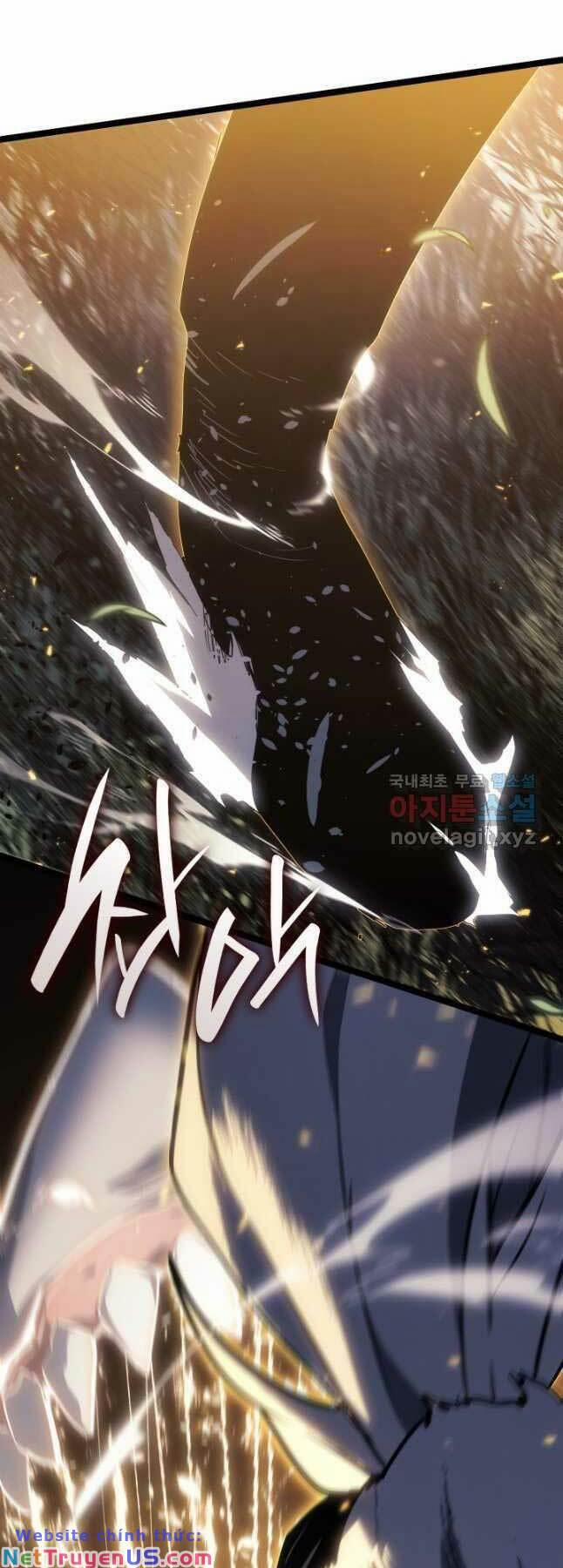 Tử Thần Phiêu Nguyệt 64 trang 14