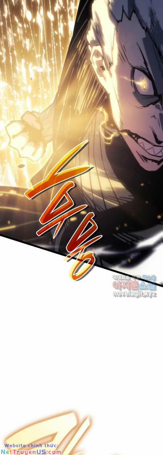 Tử Thần Phiêu Nguyệt 64 trang 15