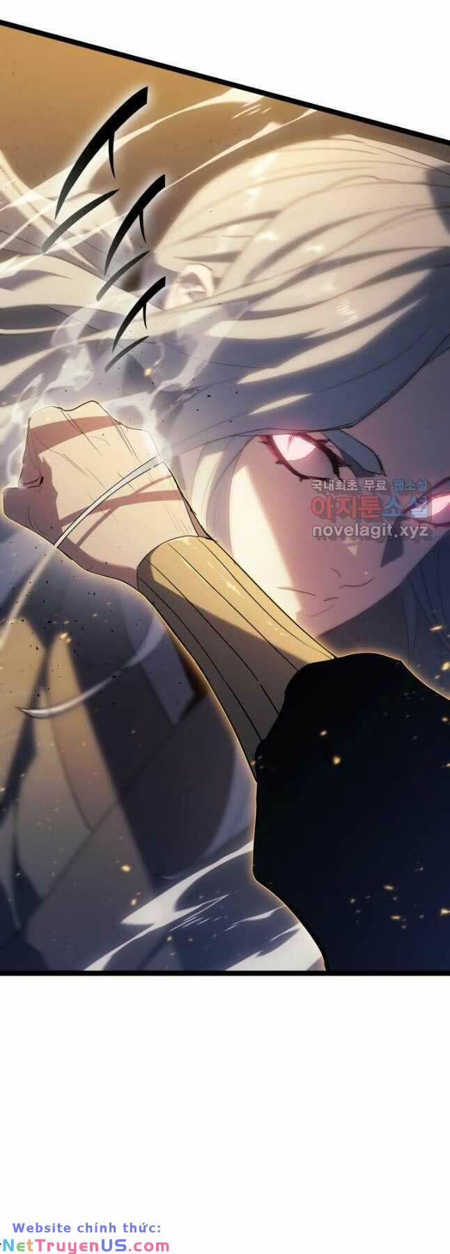 Tử Thần Phiêu Nguyệt 64 trang 18