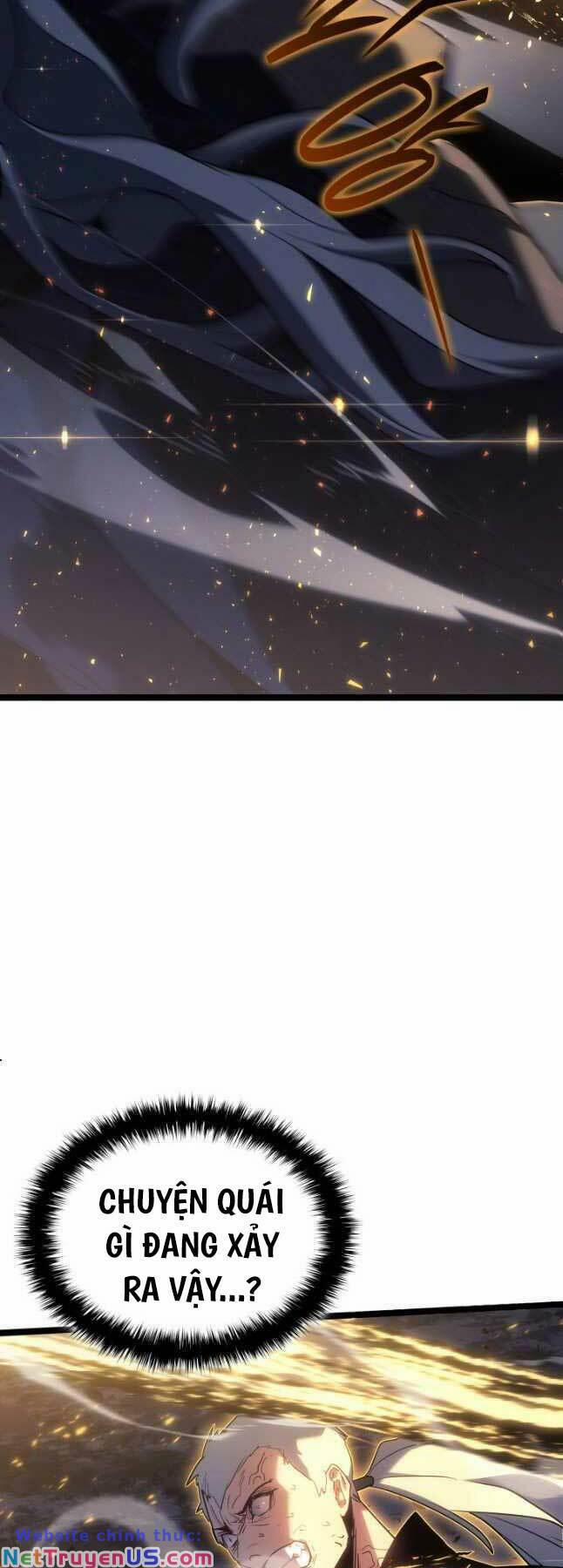 Tử Thần Phiêu Nguyệt 64 trang 21