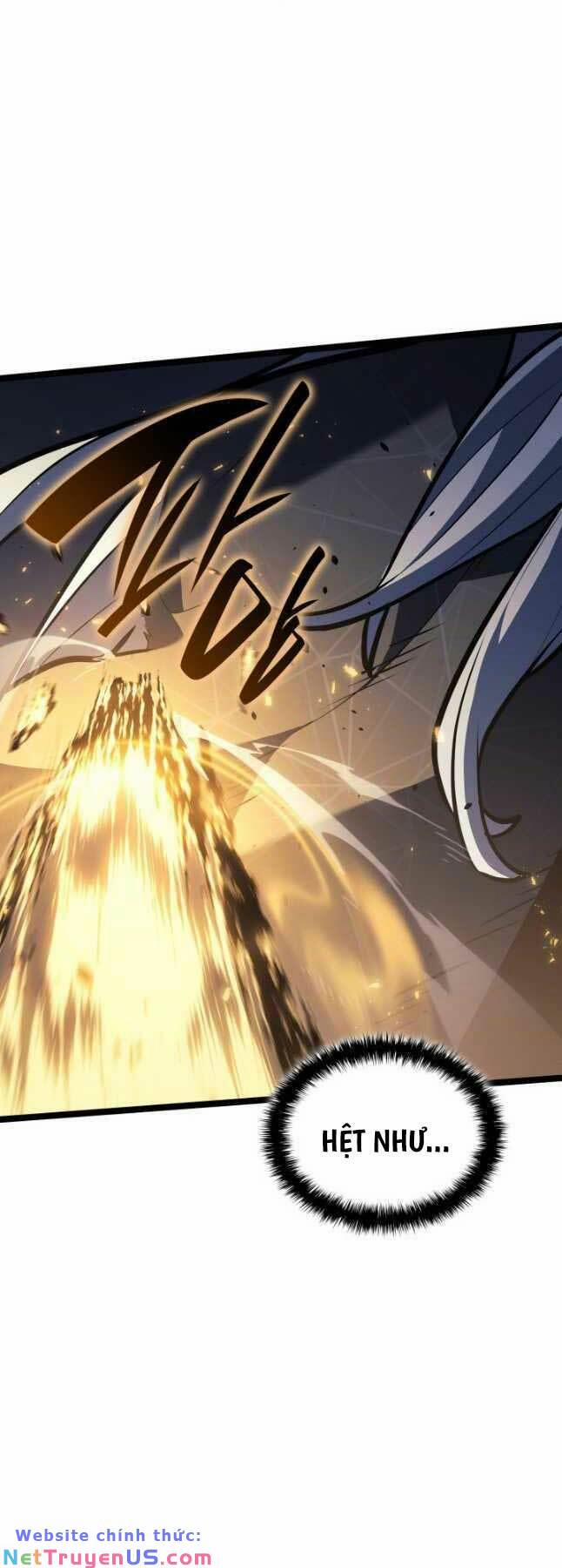 Tử Thần Phiêu Nguyệt 64 trang 24