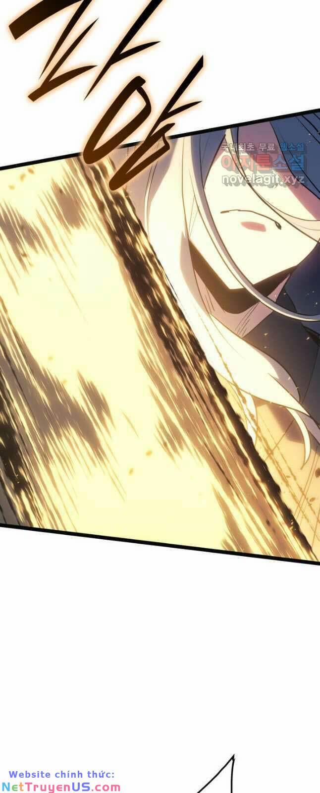 Tử Thần Phiêu Nguyệt 64 trang 26