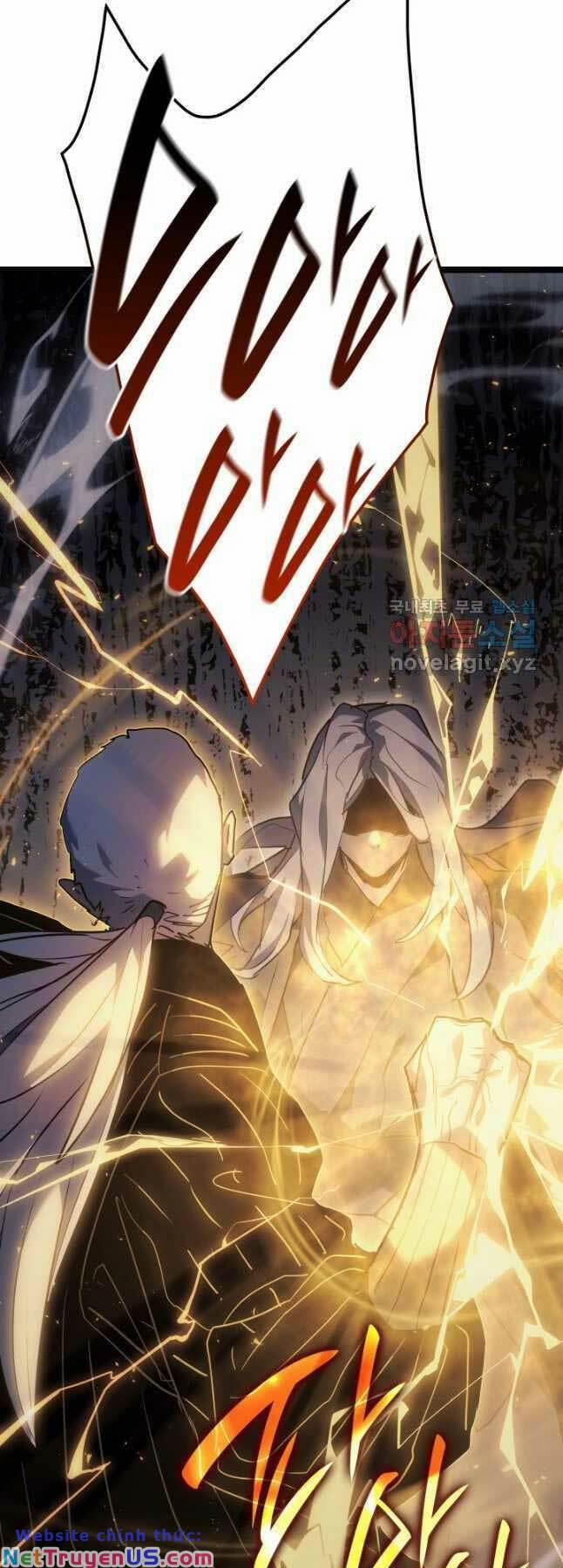 Tử Thần Phiêu Nguyệt 64 trang 27