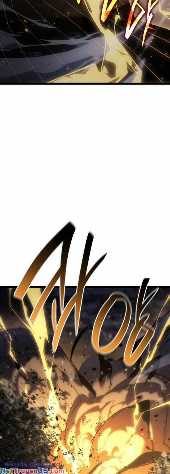 Tử Thần Phiêu Nguyệt 64 trang 28