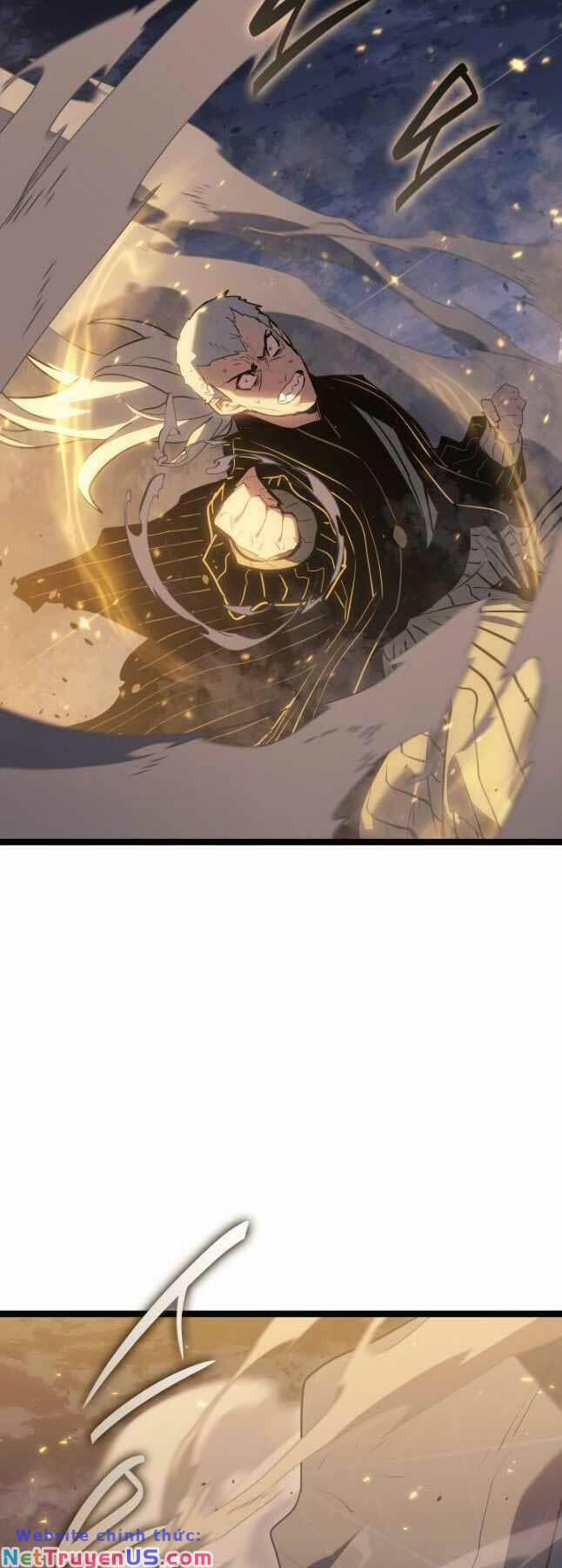 Tử Thần Phiêu Nguyệt 64 trang 30