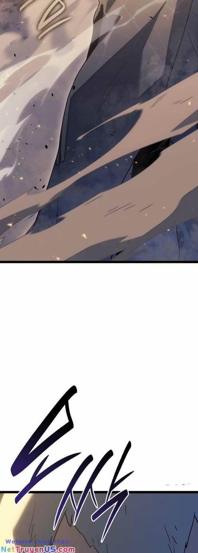 Tử Thần Phiêu Nguyệt 64 trang 31