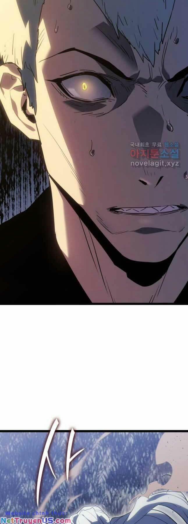 Tử Thần Phiêu Nguyệt 64 trang 32