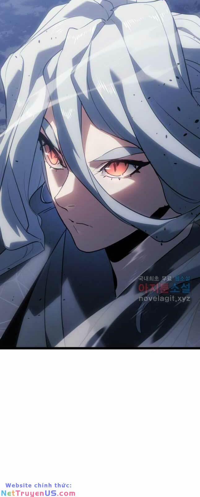 Tử Thần Phiêu Nguyệt 64 trang 34