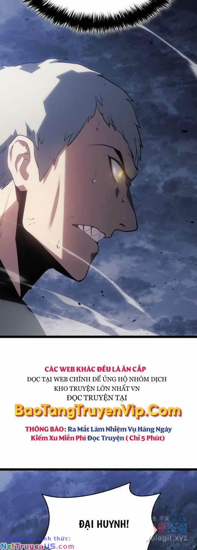 Tử Thần Phiêu Nguyệt 64 trang 37