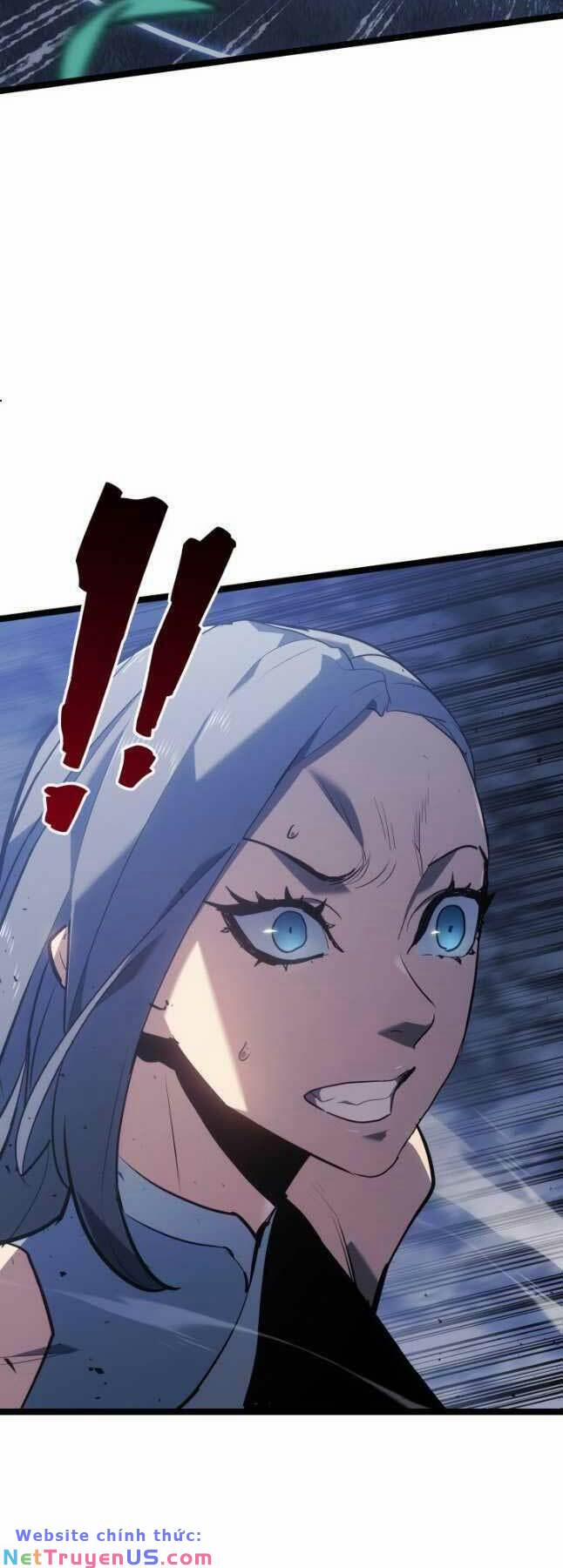 Tử Thần Phiêu Nguyệt 64 trang 41