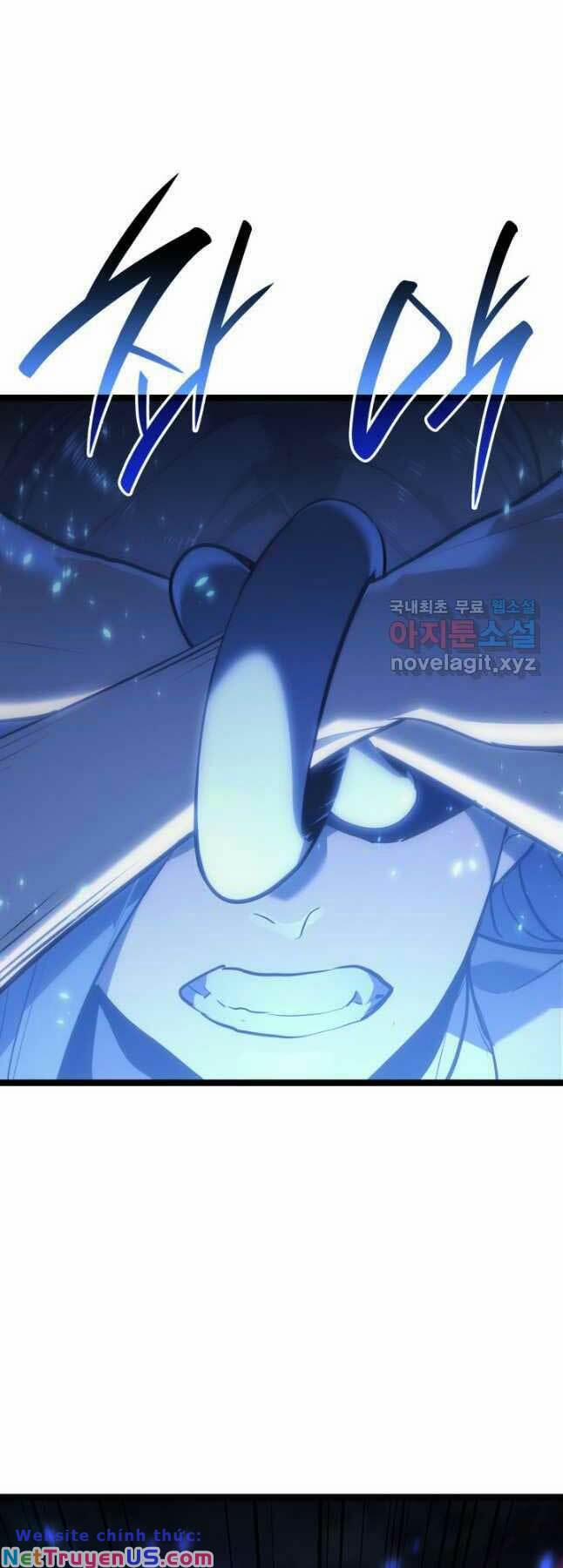 Tử Thần Phiêu Nguyệt 64 trang 42