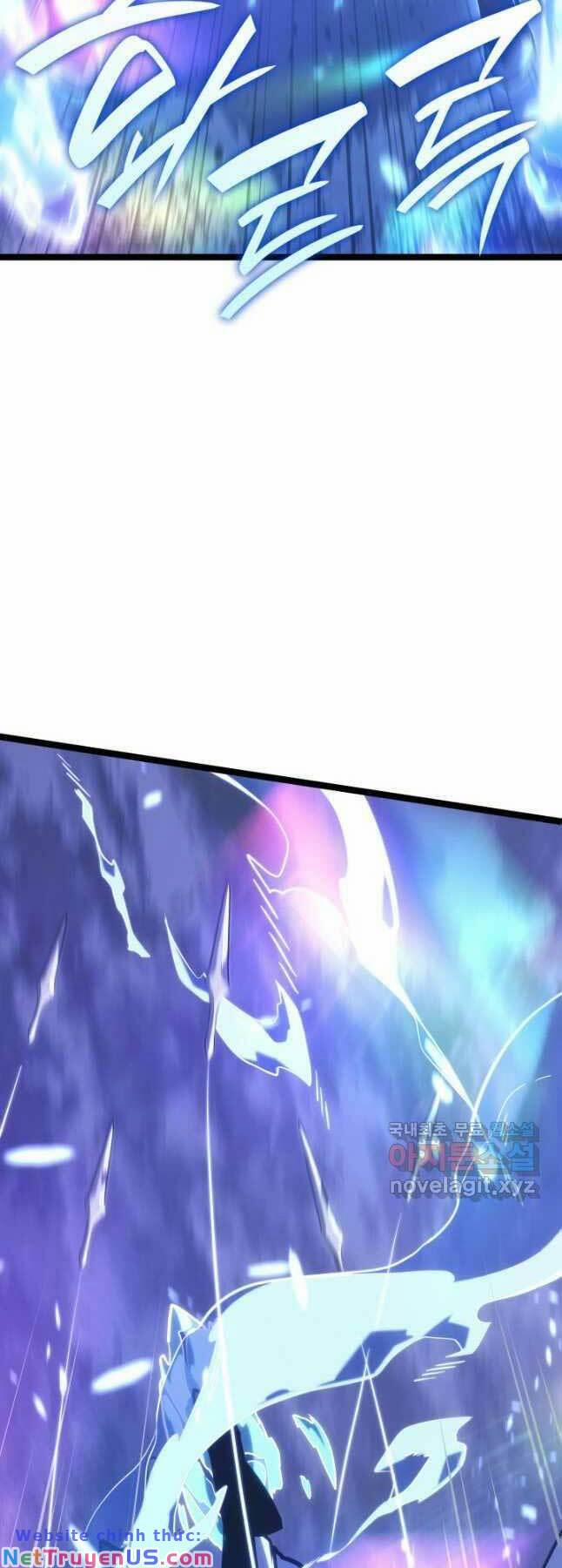 Tử Thần Phiêu Nguyệt 64 trang 44