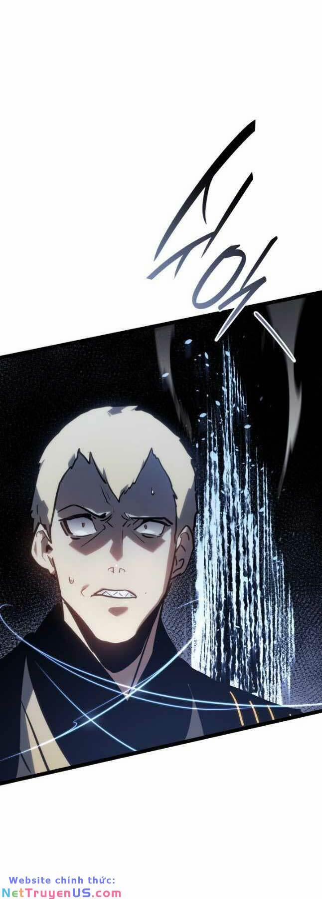 Tử Thần Phiêu Nguyệt 64 trang 46