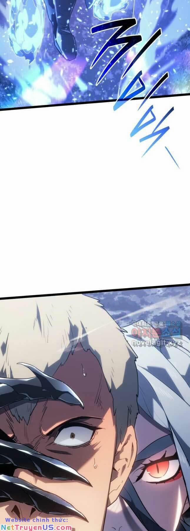 Tử Thần Phiêu Nguyệt 64 trang 49