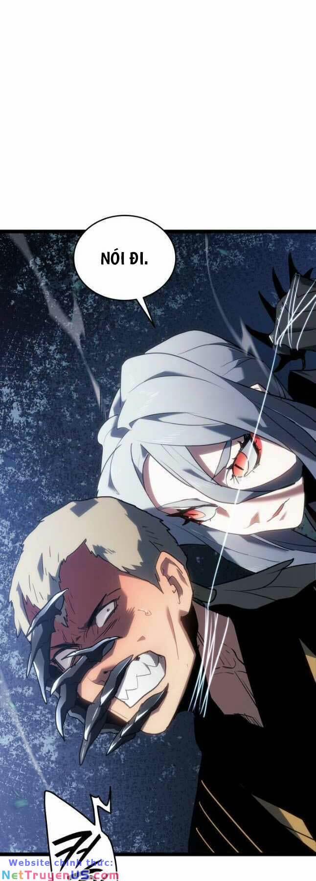 Tử Thần Phiêu Nguyệt 64 trang 52