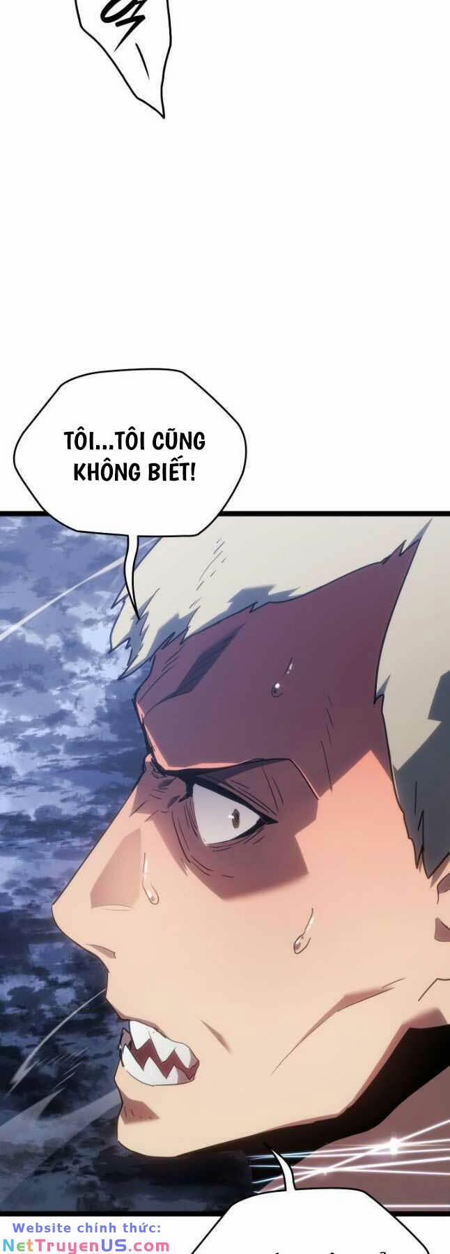 Tử Thần Phiêu Nguyệt 64 trang 53